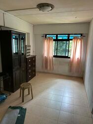 Blk 547 Woodlands Drive 16 (Woodlands), HDB 5 Rooms #413905801